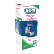 Gum paroex 0,12 collut+perioba
