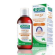 Gum paroex 0,2 colluttorio clorexidina 300