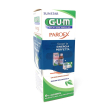 Gum paroex 0,20 collut+perioba