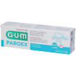 Gum paroex dentifricio chx 0,06% 4x75 ml