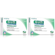 Gum® periobalance® set da 2 2x1 pz compresse