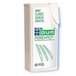Gum periopic stuzzicadenti60 pezzi
