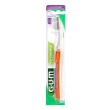 Gum® post-operation spazzolino 4x1 st