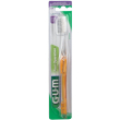 Gum postoperation spazzolino uomo morbido 1 pz da denti