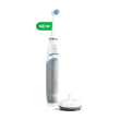 Gum powercare spazzolino elettrico