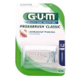 Gum proxabrush 512 scovolini 8 pezzi