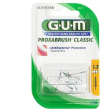 Gum proxabrush 514 scovolini 8 pezzi
