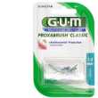 Gum proxabrush 614 scovolini 8 pezzi