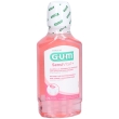 Gum® sensivital®+ mundspulung 300 ml collutorio