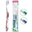 Gum sensivital spaz uomo morbido 509
