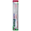Gum® sensivital zahnburste 1 pz spazzolino da denti