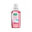 Gum sensivital+collutorio300ml