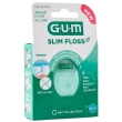 gum slim floss 30 m