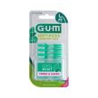 Gum soft pick mint l scovolini 40 pezzi