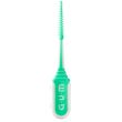 Gum soft pick mint scov.p reg.