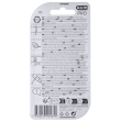 Gum soft pick pro large 30 pezzi pz spazzolino da denti