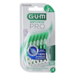 Gum soft pick pro large 30 pezzi