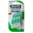 Gum softpicks adv scovolini l 30 pezzi