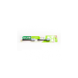 Gum sonic daily spazzolino ref blk