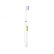 Gum sonic daily spazzolino white
