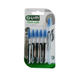 Gum trav-ler iso 7 2,6 6 pezzi