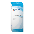 Guna acth d6 os gocce 30ml