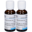 Guna -anti il1 set da 2 2x30 ml gocce orali