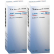 Guna arnica compositum heel® gocce orali set da 2 2x30 ml