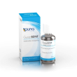 Guna bdnf c4 os gocce 30ml