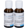 Guna-bdnf gocce set da 2 2x30 ml orali