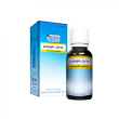 Guna cntf 4ch gocce 30ml