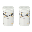 Guna engystol® compresse set da 2 2x50 pz
