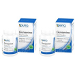 Guna gunamino formula 2x50 pz compresse
