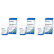 Guna gunamino formula 3x50 pz compresse