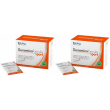 Guna gunamino formula sport 42 bustine set da 2 2x42 pz bustina