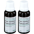 Guna heel nux vomica homaccord® gocce orali 2x30 ml