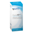 Guna igf 1 c4 os gocce 30ml