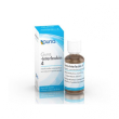 Guna interleukin 10 c4 gtt30ml