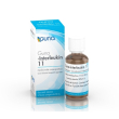 Guna interleukin 11 c4 gtt30ml