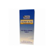 Guna interleukin 12 4ch 30ml