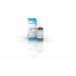 Guna interleukin 12 c4 30ml