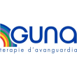 Guna interleukin 3 c4 gocce 30ml