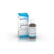 Guna interleukin 8 c4 gocce 30ml