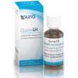 Guna lh d6 os gocce 30ml
