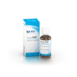 Guna ngf c4 os gocce 30ml