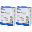 Guna omegaformula set da 2 2x31,05 g compresse