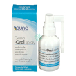 Guna oral spray