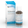 Guna parathormone d6 gocce 30ml