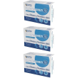 Guna plastikdren compresse 3x60 g