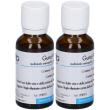 Guna-progesteron set da 2 2x30 ml gocce orali